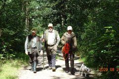 DSC00038