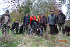 BrP am 19.10.2019