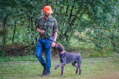 15cc6a3e-094f-4934-9d18-b6c034da55ee