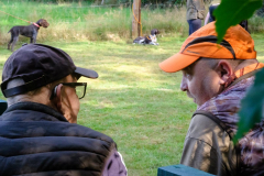 1a291c3b-f9d3-481c-b603-8fa241ddd5a4