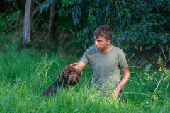 1b5d0cf2-5fd5-4872-be95-0d59d5803882