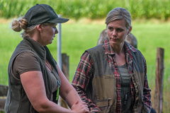 260e5cd2-182a-4f99-9fe3-8f8ac6535c24