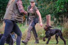 2d482a47-05f2-4626-992d-0510685429cc