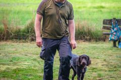 2d796893-4dad-41e9-b9c6-4c91d7995352