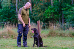 4eed9ba6-5cc6-48bb-9f84-dcbc44342e60