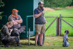 55f023d2-17e6-4a69-915a-90db7c38a2c6