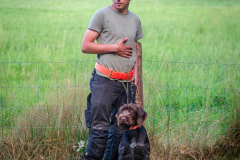 60bf86d5-9c04-45d7-b91f-a17bfe7da00f