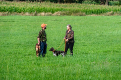 63b9c1f6-a64f-4e29-9dd0-9efb373a6e24