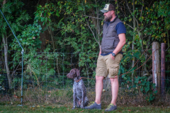 68844523-bdab-42c2-9e95-88b91eed33e7