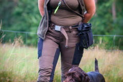 6f519c6a-862d-4f09-b47a-4d1a51d0f9e7