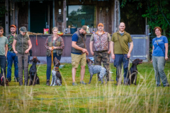 753a6fec-c24d-42c1-9ca8-df72c0b6bcae