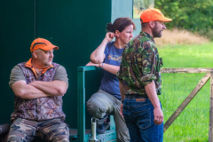 8a1f31ba-f6cb-4726-8a80-0edf59c27403