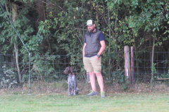 IMG_4076