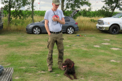 IMG-20220705-WA0017