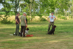 IMG-20220705-WA0020