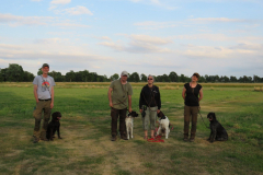 IMG-20220705-WA0023