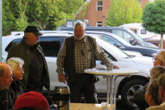 25-09-13-07-37-23-6227