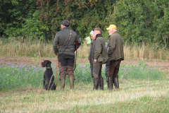 25-09-13-08-19-29-6231