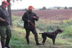 25-09-13-08-28-41-6239