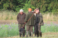 25-09-13-08-30-10-6242