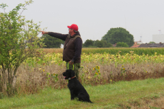 25-09-13-10-07-33-6265