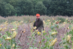 25-09-13-10-09-12-6266