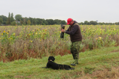 25-09-13-10-09-21-6268