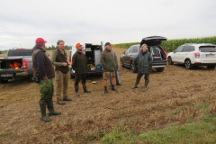 25-09-13-10-21-05-6274