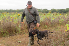 25-09-13-10-52-34-6276