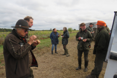 25-09-13-12-14-04-6289