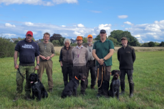 25-09-14-17-23-38-1365