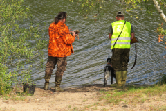 IMG_4639