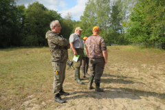 IMG_4641