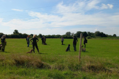 804e6a95-3980-418b-a088-ffa6715a3307