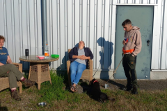 902d8123-cdc5-4381-879c-62381d34be83