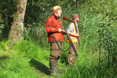 IMG_4470