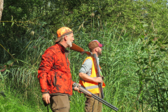 IMG_4471