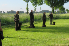 25-05-18-08-40-46-5432