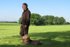 25-05-18-08-45-11-5434