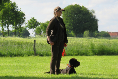 25-05-18-09-32-52-5439