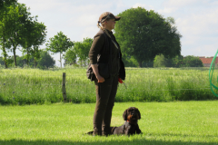 25-05-18-09-32-57-5441