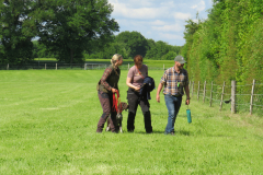 25-05-18-10-26-19-5447