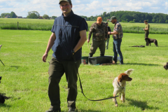 25-05-18-10-27-27-5456