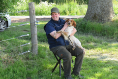 25-05-18-10-28-14-5463