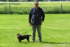 25-05-18-10-38-48-5472