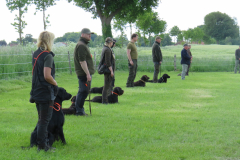 25-05-18-10-51-34-5478