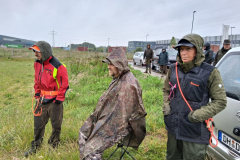 25-05-25-11-41-24-1bbe