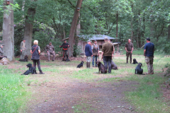 25-06-01-09-11-06-5510