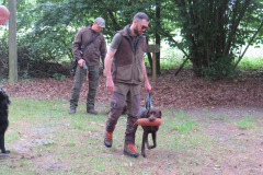 25-06-01-09-13-44-5518