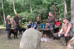 25-06-01-10-46-22-5560